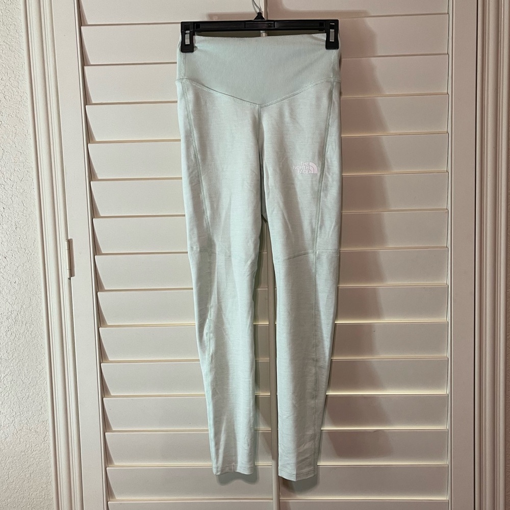 North Face Leggings
